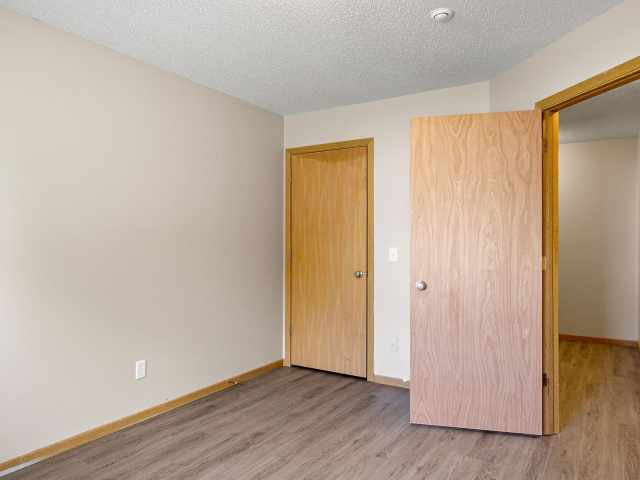 Menomonie Multifamily Real Estate