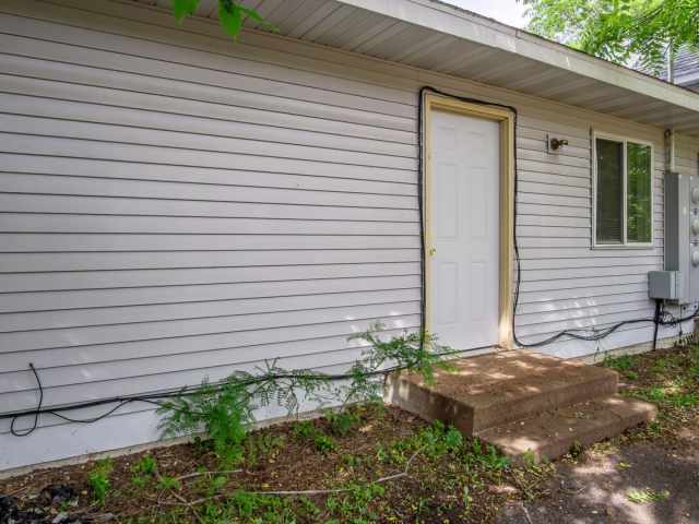 Menomonie Multifamily Real Estate