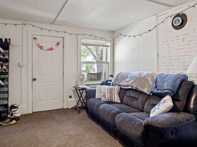 Menomonie Multifamily Real Estate