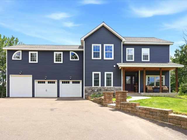 Somerset Residential Real Estate