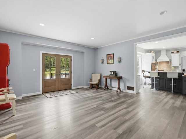 Somerset Residential Real Estate