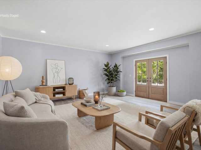 Somerset Residential Real Estate