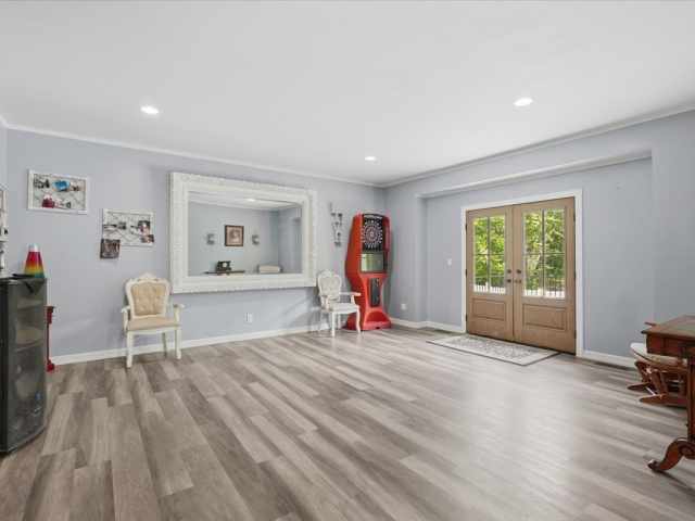 Somerset Residential Real Estate