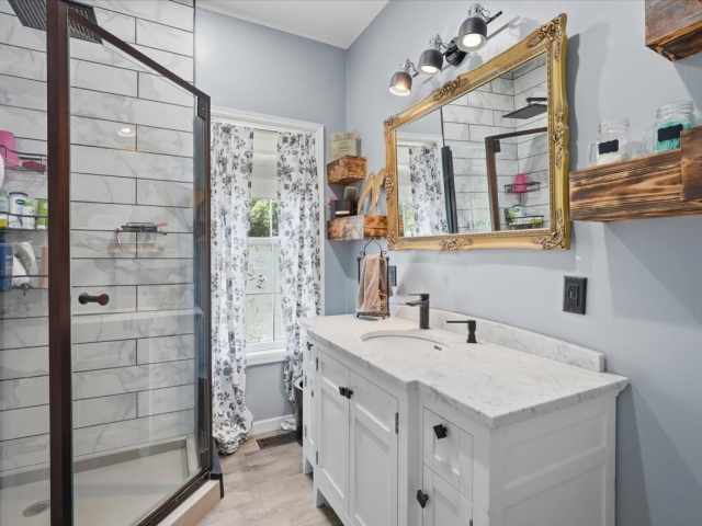 Somerset Residential Real Estate