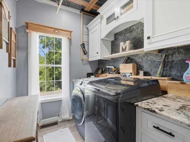 Somerset Residential Real Estate