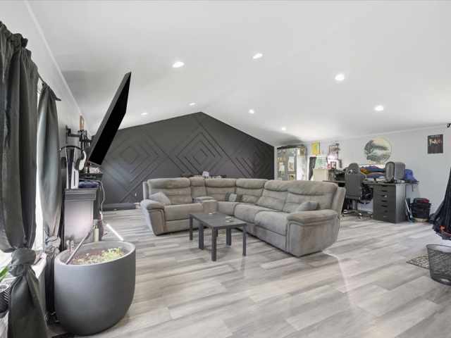 Somerset Residential Real Estate