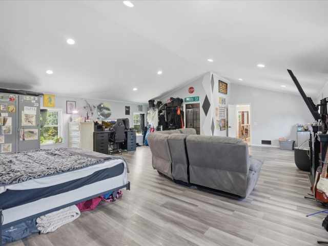 Somerset Residential Real Estate