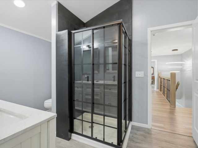 Somerset Residential Real Estate