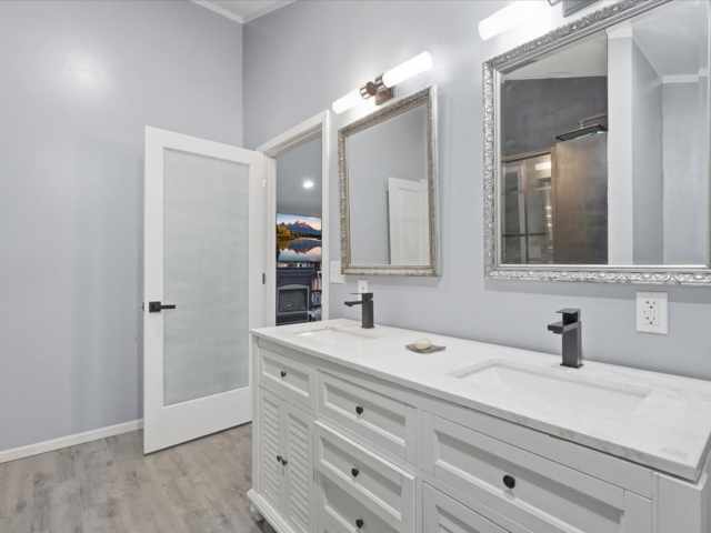 Somerset Residential Real Estate