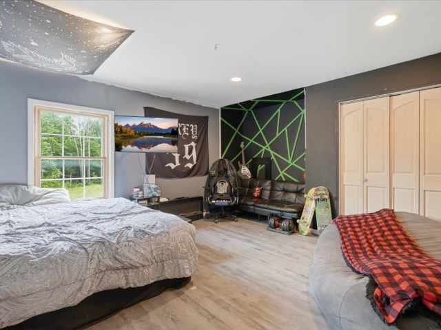 Somerset Residential Real Estate