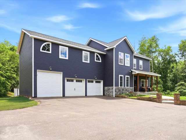 Somerset Residential Real Estate