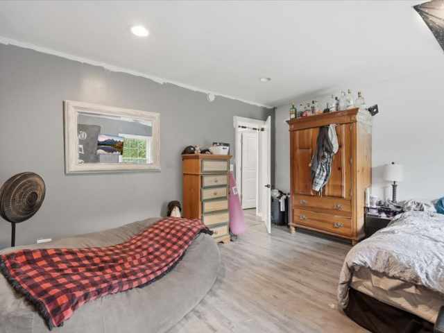 Somerset Residential Real Estate