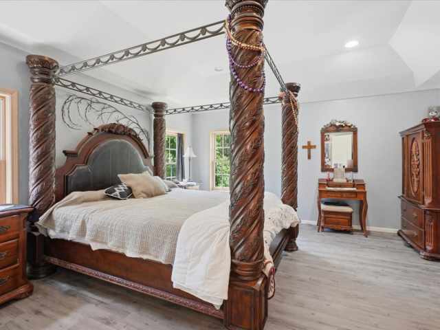 Somerset Residential Real Estate