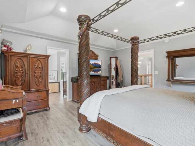 Somerset Residential Real Estate