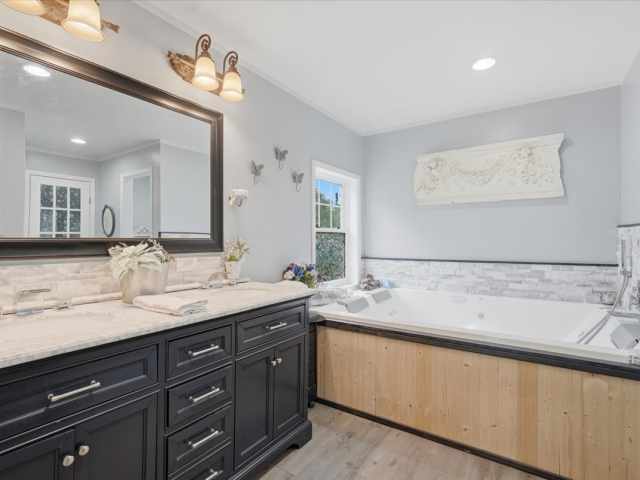 Somerset Residential Real Estate