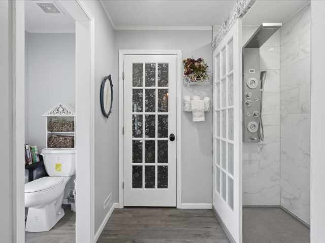 Somerset Residential Real Estate