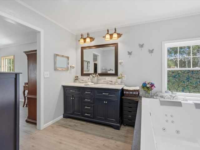 Somerset Residential Real Estate