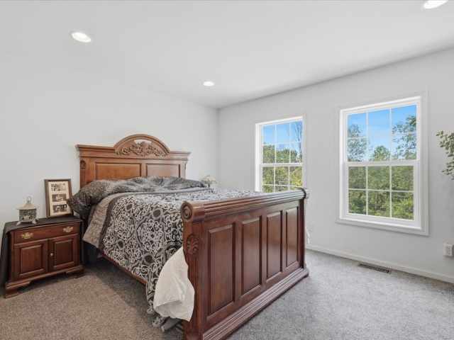 Somerset Residential Real Estate