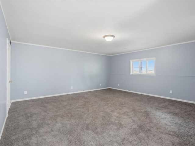 Somerset Residential Real Estate