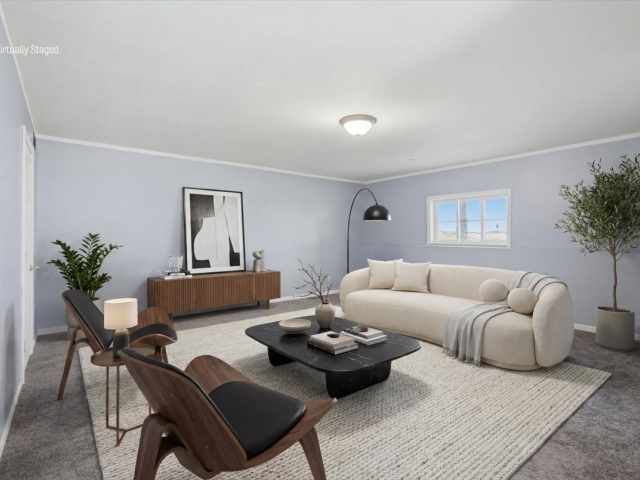 Somerset Residential Real Estate