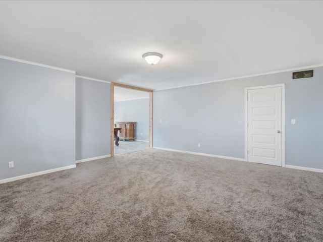 Somerset Residential Real Estate