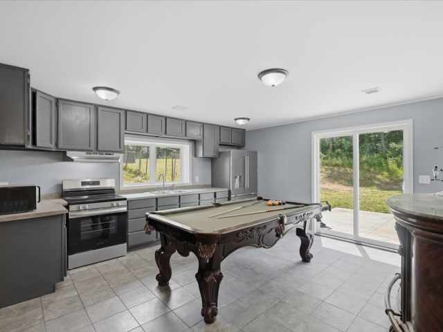 Somerset Residential Real Estate