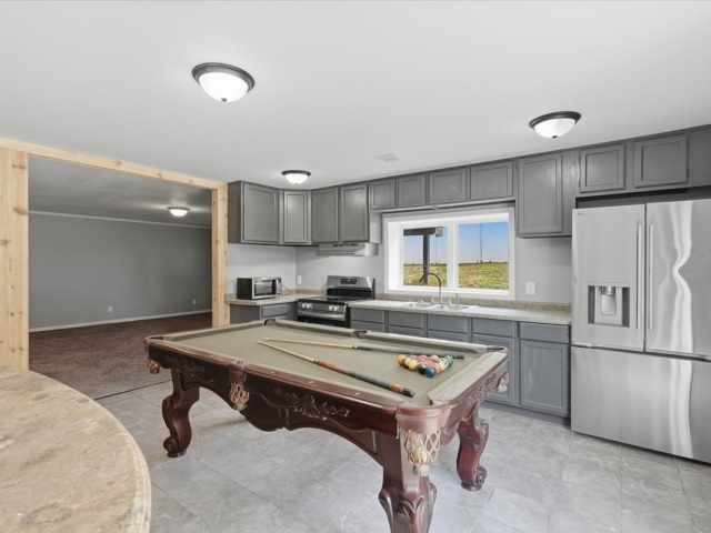 Somerset Residential Real Estate