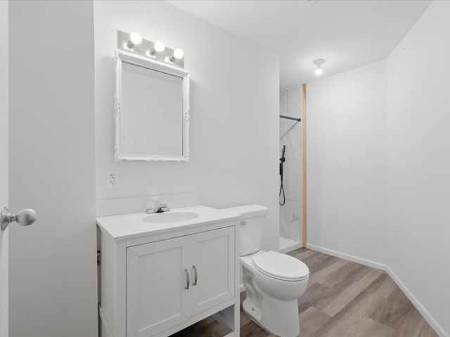 Somerset Residential Real Estate