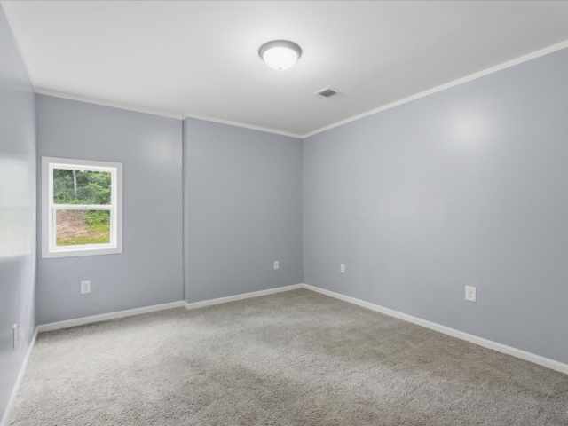 Somerset Residential Real Estate