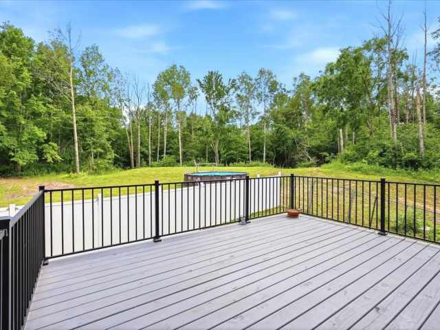 Somerset Residential Real Estate