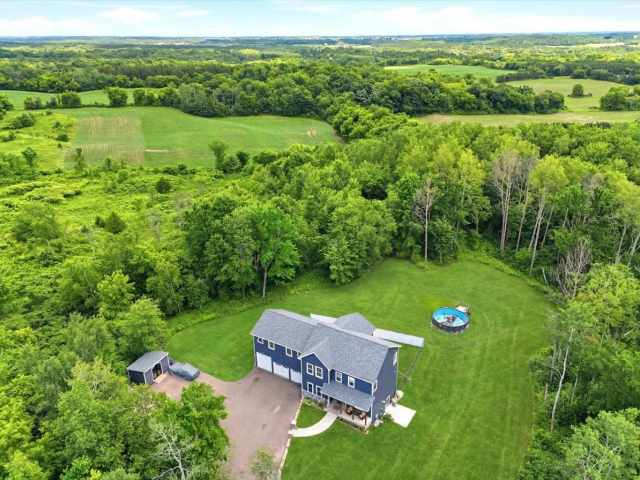 Somerset Residential Real Estate