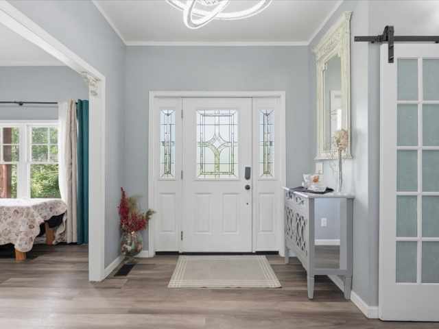 Somerset Residential Real Estate