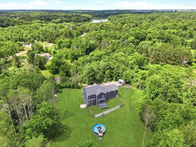 Somerset Residential Real Estate