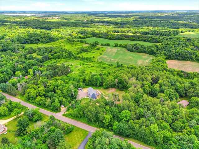 Somerset Residential Real Estate