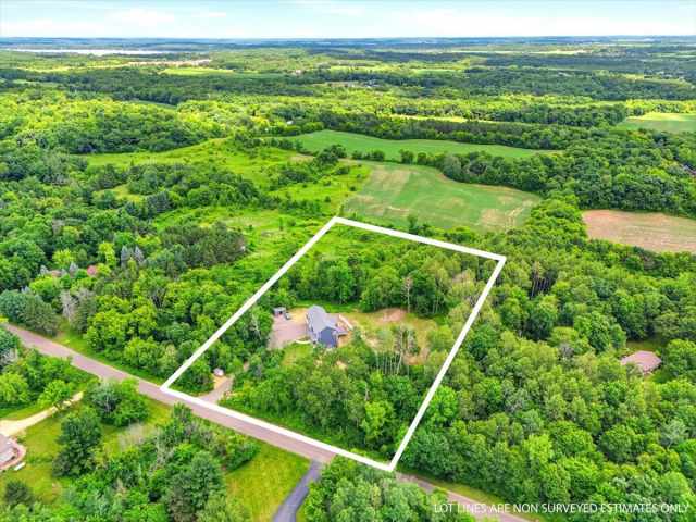 Somerset Residential Real Estate