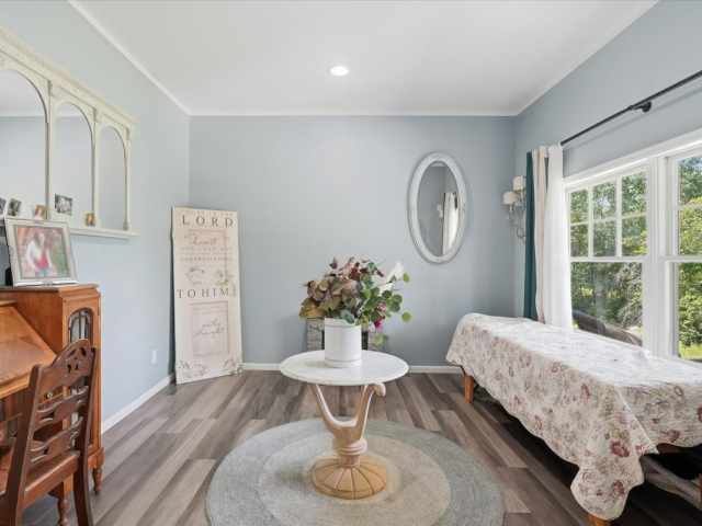 Somerset Residential Real Estate