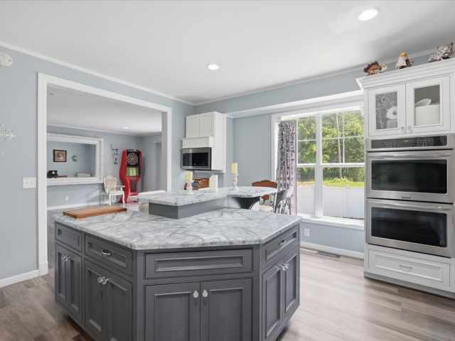 Somerset Residential Real Estate