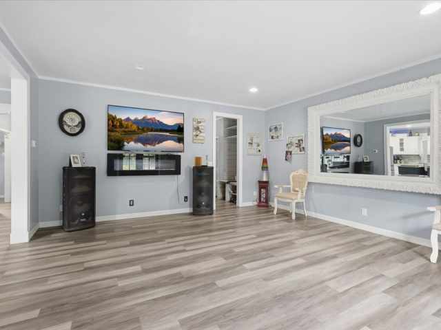Somerset Residential Real Estate