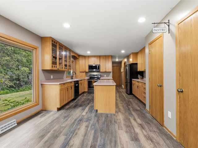 Black River Falls Residential Real Estate