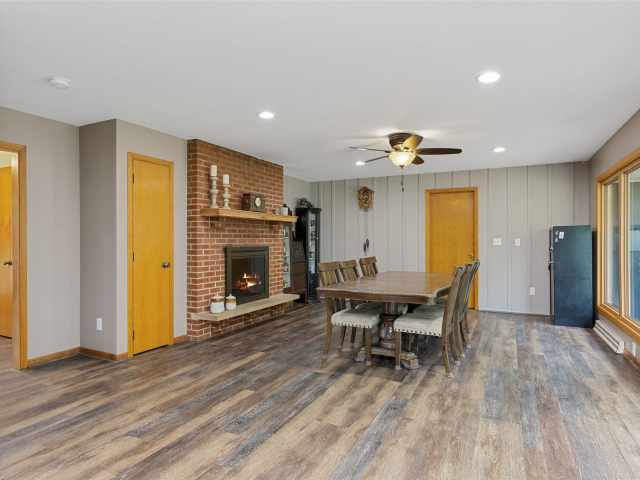 Black River Falls Residential Real Estate