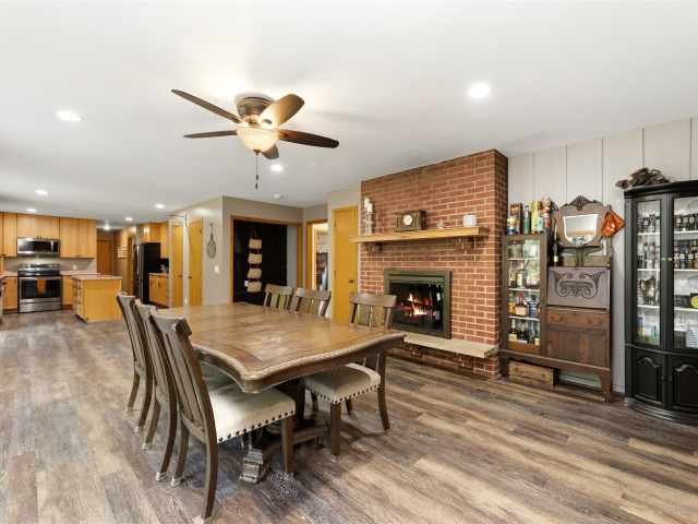 Black River Falls Residential Real Estate