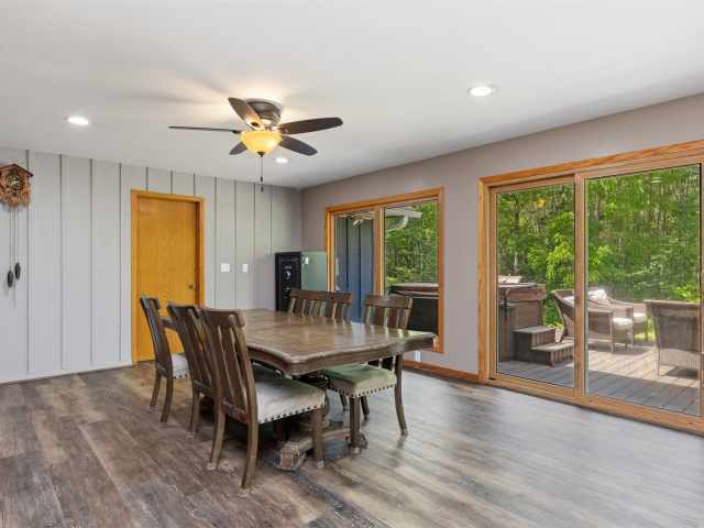 Black River Falls Residential Real Estate
