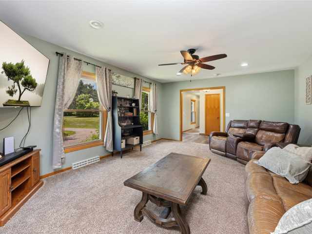 Black River Falls Residential Real Estate