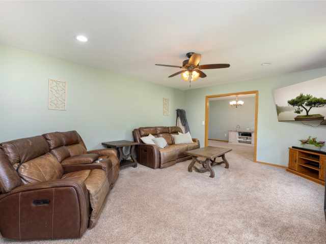Black River Falls Residential Real Estate