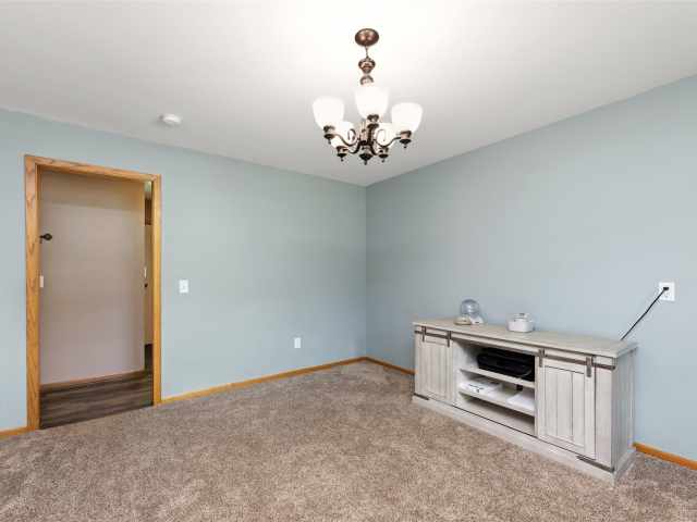 Black River Falls Residential Real Estate