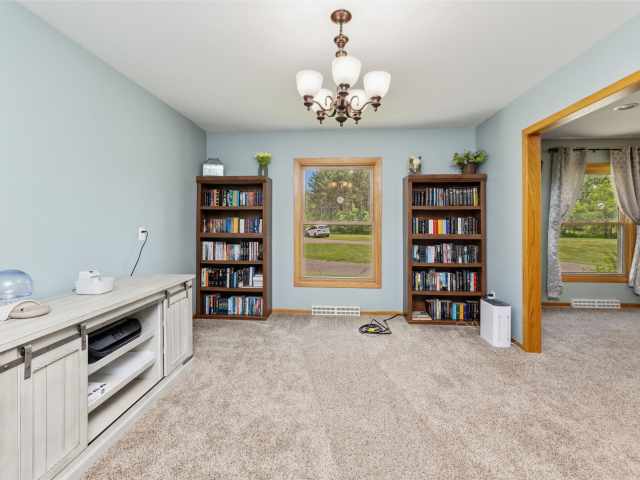 Black River Falls Residential Real Estate