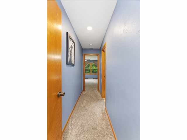 Black River Falls Residential Real Estate