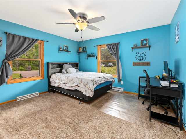 Black River Falls Residential Real Estate