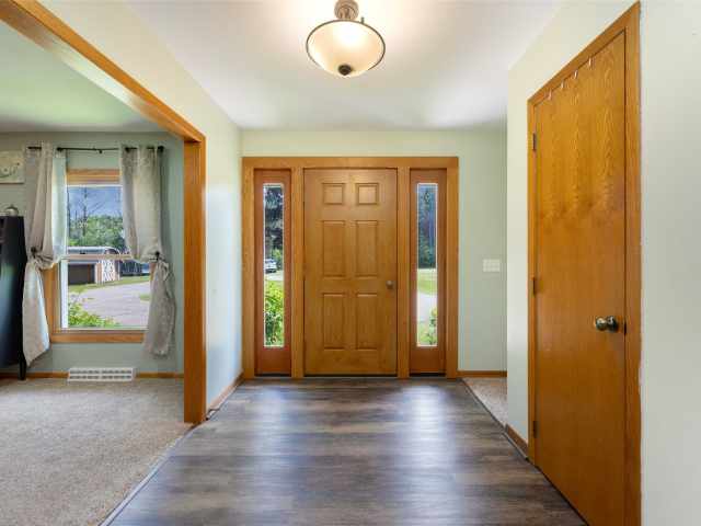 Black River Falls Residential Real Estate