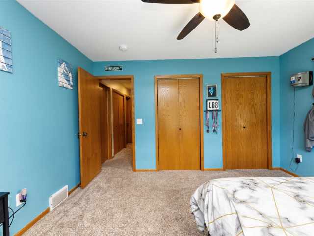 Black River Falls Residential Real Estate